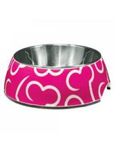 Dogit 2 in 1 Style Durable Dog Bowl - Furbabies Online